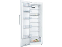 Réfrigérateur Une Porte 324 Litres Reconditionné BOSCH KSV33VWEP