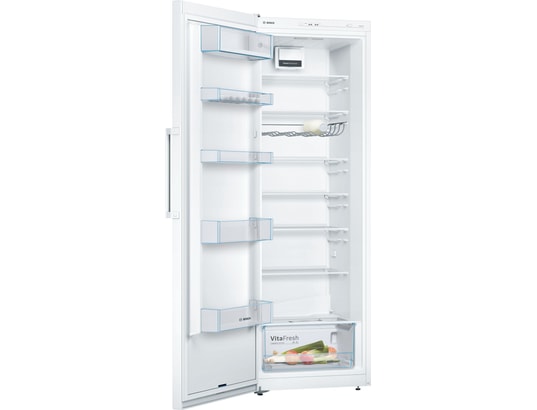 Réfrigérateur Une Porte 324 Litres Reconditionné BOSCH KSV33VWEP