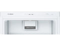 Réfrigérateur Une Porte 324 Litres Reconditionné BOSCH KSV33VWEP