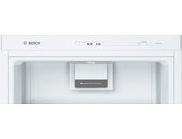 Réfrigérateur Une Porte 324 Litres Reconditionné BOSCH KSV33VWEP