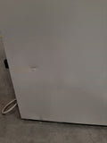 Congélateur Armoire 200 Litres Reconditionné BOSCH GSN29UWEW