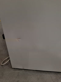 Congélateur Armoire 200 Litres Reconditionné BOSCH GSN29UWEW