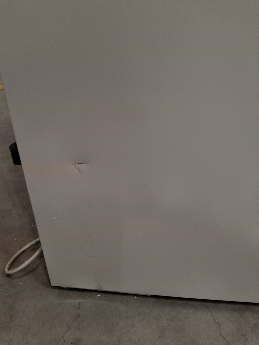 Congélateur Armoire 200 Litres Reconditionné BOSCH GSN29UWEW