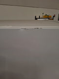 Congélateur Armoire 200 Litres Reconditionné BOSCH GSN29UWEW
