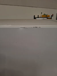 Congélateur Armoire 200 Litres Reconditionné BOSCH GSN29UWEW