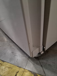 Congélateur Armoire 200 Litres Reconditionné BOSCH GSN29UWEW