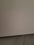 Congélateur Armoire 200 Litres Reconditionné BOSCH GSN29UWEW