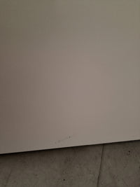 Congélateur Armoire 200 Litres Reconditionné BOSCH GSN29UWEW