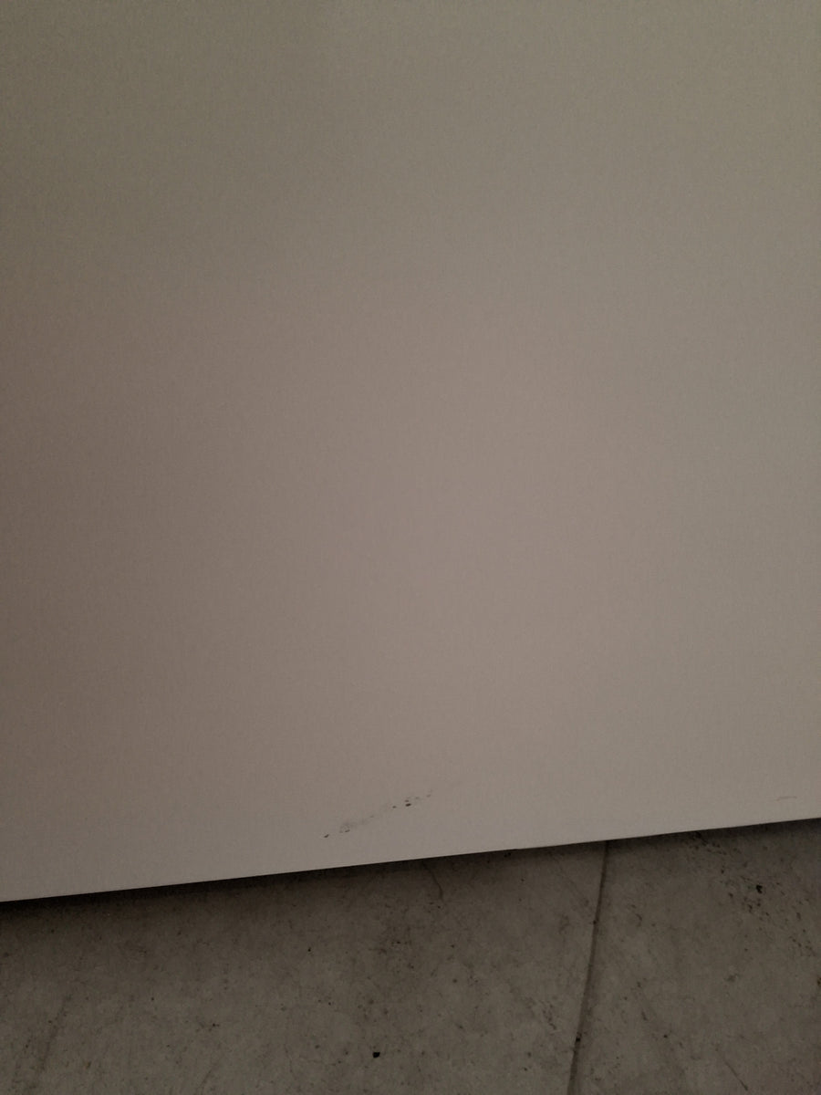 Congélateur Armoire 200 Litres Reconditionné BOSCH GSN29UWEW