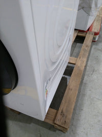 Lave-linge Hublot 8 kg Reconditionné BOSCH WUU28T18FR