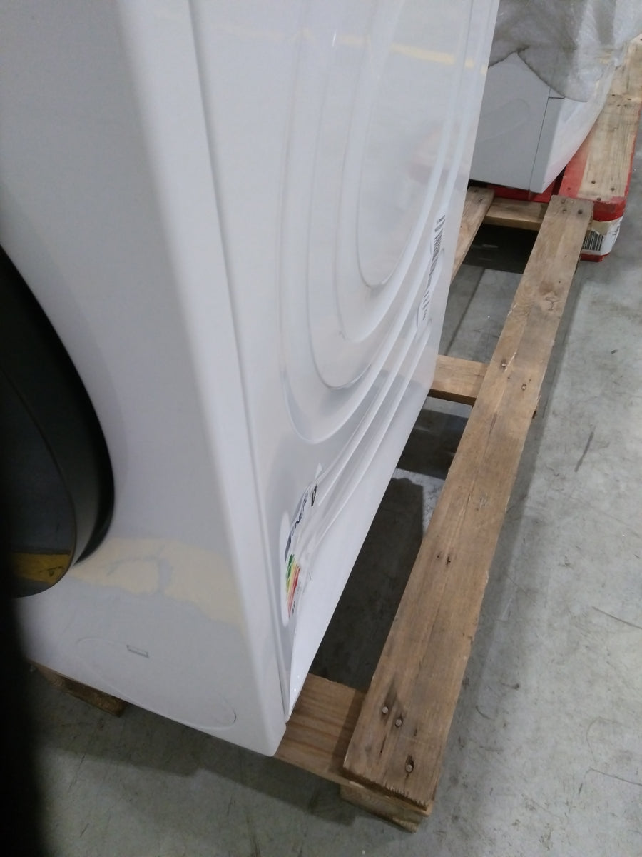 Lave-linge Hublot 8 kg Reconditionné BOSCH WUU28T18FR