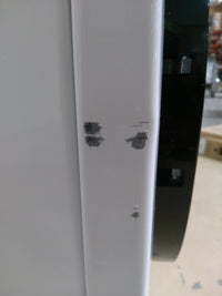 Lave-linge Hublot 8 kg Reconditionné BOSCH WUU28T18FR