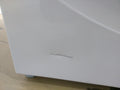 Lave-linge Hublot 8 kg Reconditionné BOSCH WUU28T18FR