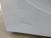 Lave-linge Hublot 8 kg Reconditionné BOSCH WUU28T18FR