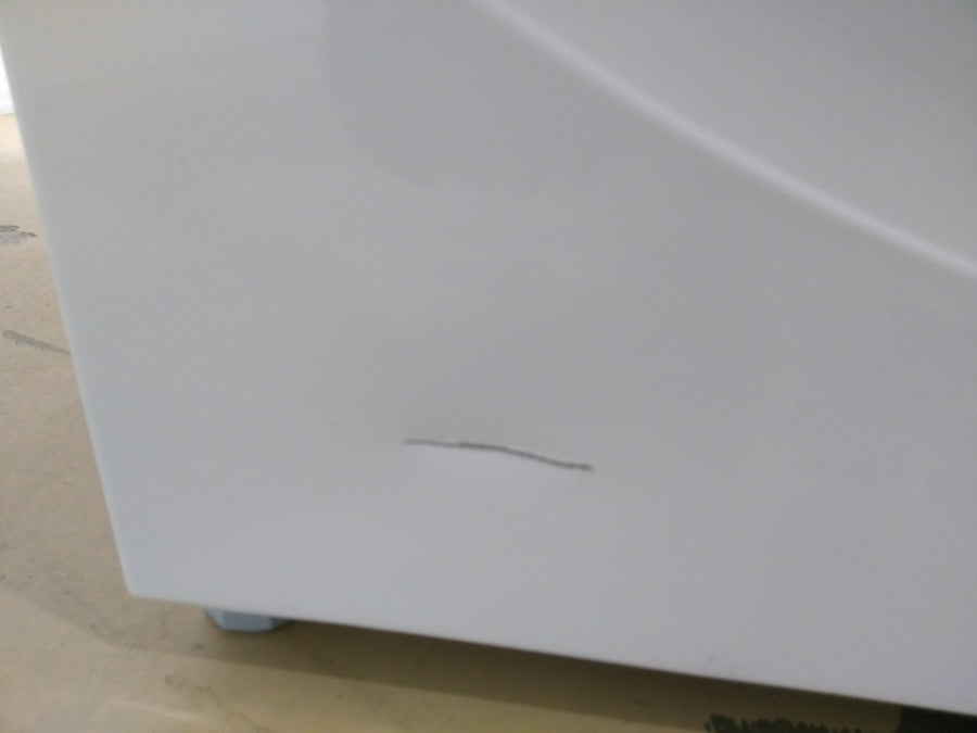 Lave-linge Hublot 8 kg Reconditionné BOSCH WUU28T18FR