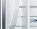 Réfrigérateur Américain 562 Litres Reconditionné BOSCH KAD93AIDP