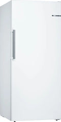 Congélateur Armoire 290 Litres Reconditionné BOSCH GSN51AWDV