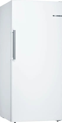 Congélateur Armoire 290 Litres Reconditionné BOSCH GSN51AWDV
