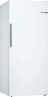 Congélateur Armoire 290 Litres Reconditionné BOSCH GSN51AWDV