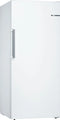 Congélateur Armoire 290 Litres Reconditionné BOSCH GSN51AWDV