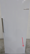 Congélateur Armoire 290 Litres Reconditionné BOSCH GSN51AWDV