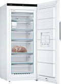 Congélateur Armoire 290 Litres Reconditionné BOSCH GSN51AWDV