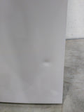 Congélateur Armoire 290 Litres Reconditionné BOSCH GSN51AWDV