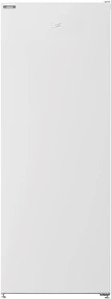 Congélateur Armoire 177 Litres Reconditionné BEKO RFNM200E40WN