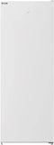 Congélateur Armoire 177 Litres Reconditionné BEKO RFNM200E40WN