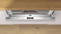 Lave-vaisselle Encastrable 14 couverts Reconditionné BOSCH SMD6ECX21E
