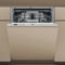 Lave-vaisselle Encastrable 14 couverts Reconditionné WHIRLPOOL WD6ID741AS