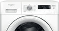 Lave-linge Hublot 9 kg Reconditionné WHIRLPOOL FFSPL9269WFR