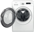 Lave-linge Hublot 9 kg Reconditionné WHIRLPOOL FFSPL9269WFR