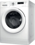 Lave-linge Hublot 9 kg Reconditionné WHIRLPOOL FFSPL9269WFR