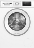 Lave-linge Hublot 8 kg Reconditionné BOSCH WAN2827FFR