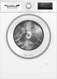 Lave-linge Hublot 8 kg Reconditionné BOSCH WAN2827FFR