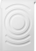 Lave-linge Hublot 8 kg Reconditionné BOSCH WAN2827FFR