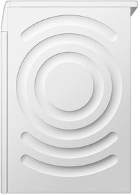 Lave-linge Hublot 8 kg Reconditionné BOSCH WAN2827FFR
