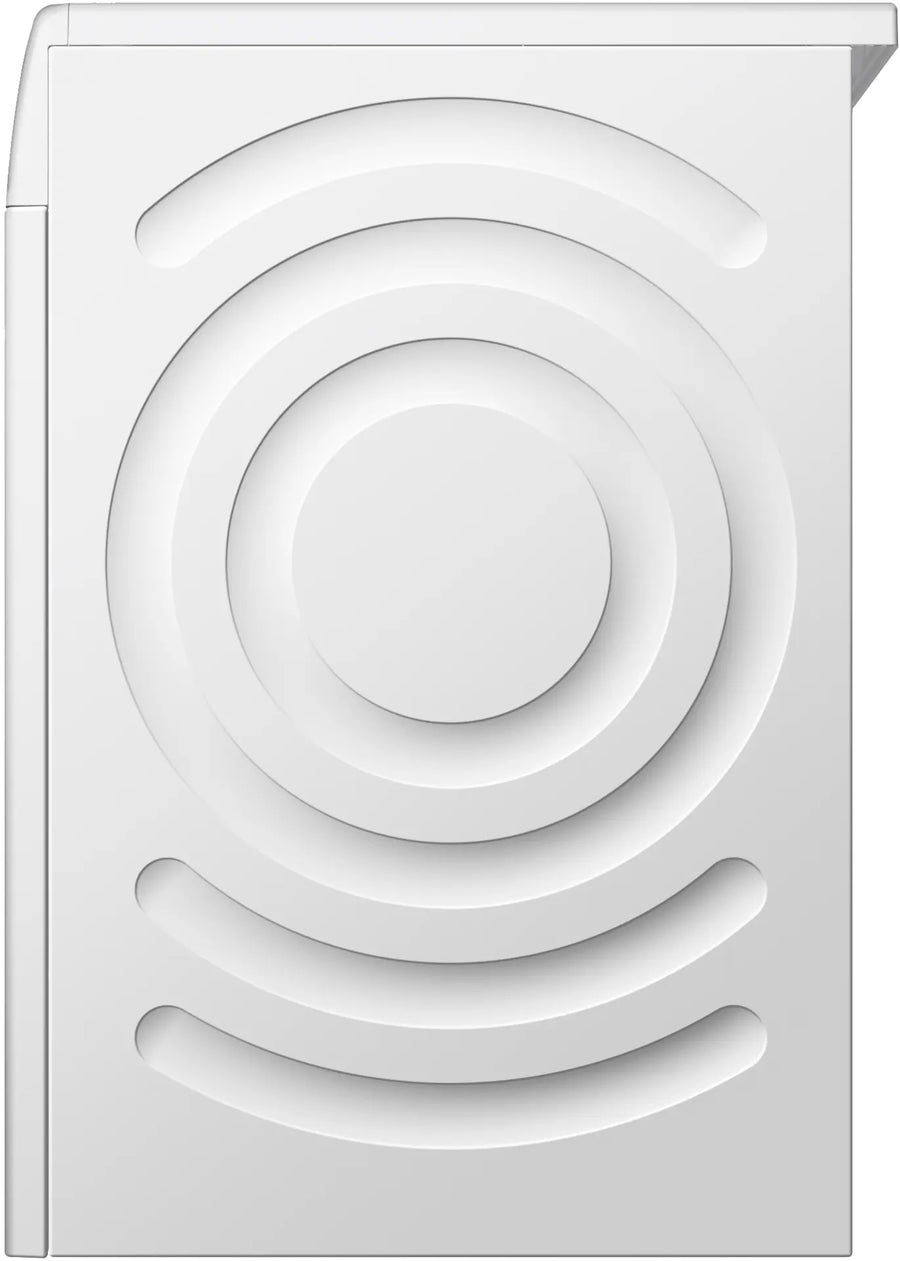 Lave-linge Hublot 8 kg Reconditionné BOSCH WAN2827FFR