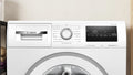 Lave-linge Hublot 8 kg Reconditionné BOSCH WAN2827FFR