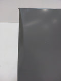 Réfrigérateur Avec Congélateur 343 Litres Reconditionné BOSCH KGE398IBP