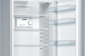 Réfrigérateur Avec Congélateur 305 Litres Reconditionné BOSCH KGN36NLEA
