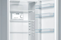 Réfrigérateur Avec Congélateur 305 Litres Reconditionné BOSCH KGN36NLEA