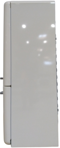 Réfrigérateur Avec Congélateur 481 Litres Reconditionné SMEG FAB38LCR6