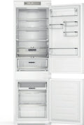 Réfrigérateur Encastrable 250 Litres Reconditionné WHIRLPOOL WHC18T574P