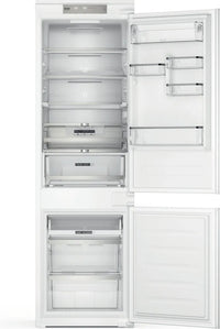 Réfrigérateur Encastrable 250 Litres Reconditionné WHIRLPOOL WHC18T574P