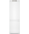 Réfrigérateur Encastrable 250 Litres Reconditionné WHIRLPOOL WHC18T574P