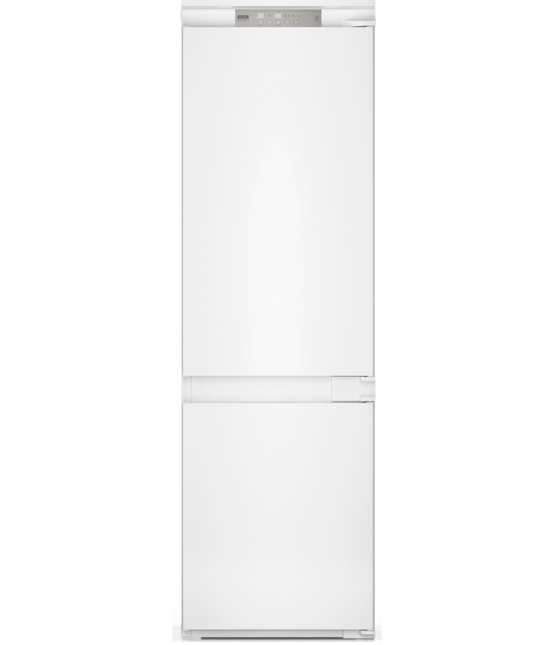 Réfrigérateur Encastrable 250 Litres Reconditionné WHIRLPOOL WHC18T574P