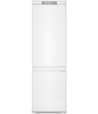Réfrigérateur Encastrable 250 Litres Reconditionné WHIRLPOOL WHC18T574P