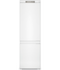 Réfrigérateur Encastrable 250 Litres Reconditionné WHIRLPOOL WHC18T574P